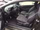 2015 Kia Forte Koup SX